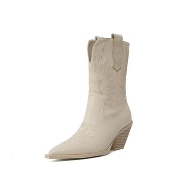 Cowboy Rider Boots BB Fashion Outlet