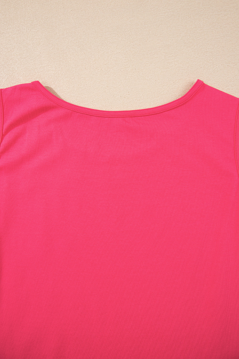 Flower Graphic Casual Tank Top eAura