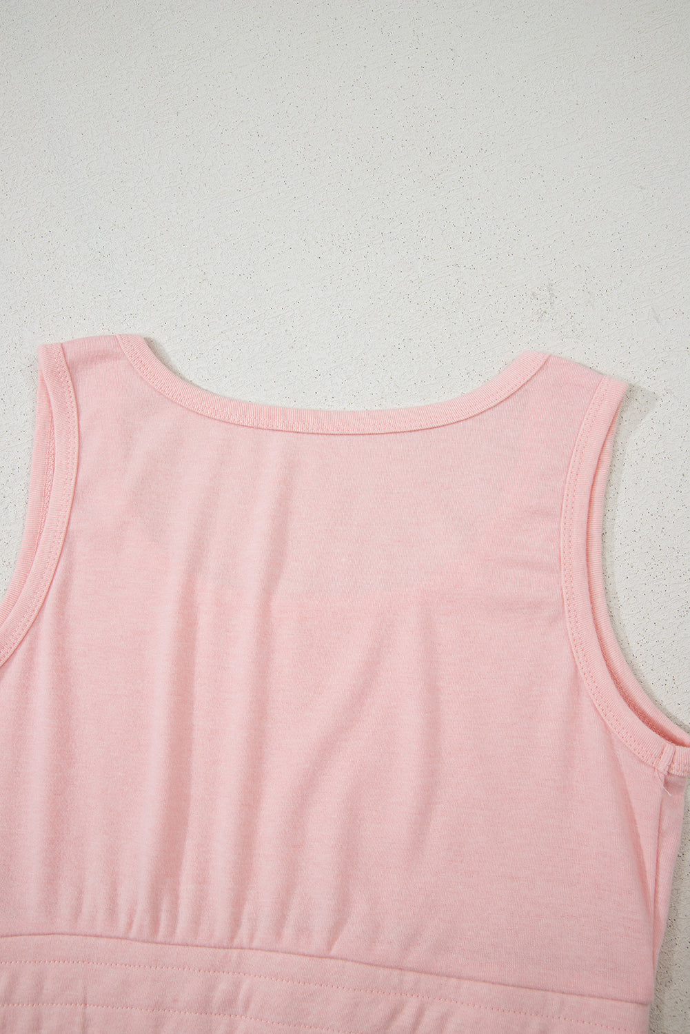 Light Pink 3 Pcs Crop Tank Top Shorts with Cardigan Lounge Set eAura