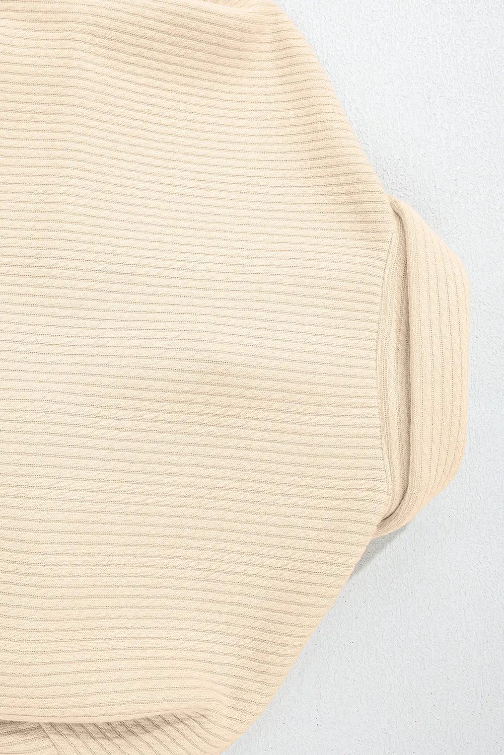 Black Solid Colour Corduroy Buttoned Long Sleeve Shacket Beagle Boutique Fashion Outlet