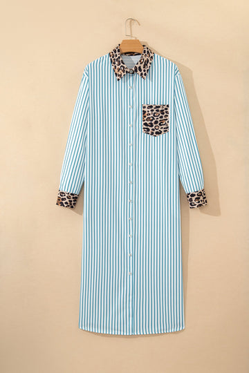 The Ultimate Guide to Wearing Maxi Dresses in Winter