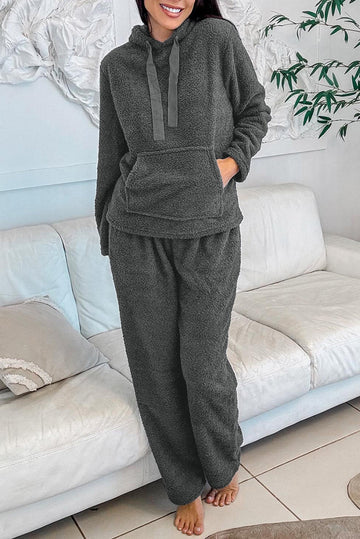 Best Loungewear Sets for Working from Home UK