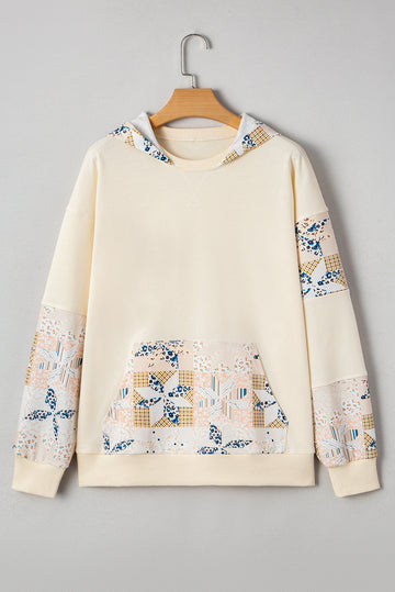 Oversized Hoodies Women Love: The Ultimate Style Guide for 2025