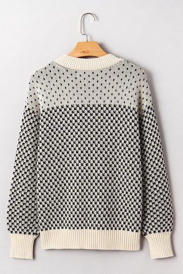 Plus-Size-Pullover-Sweaters-Top-10-Flattering-Styles-for-All eAura