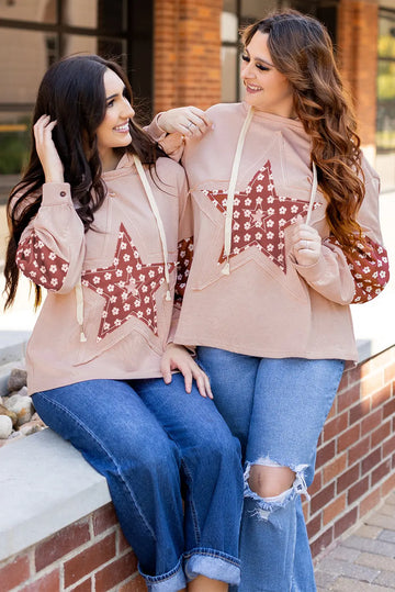 Cold-Weather-Fashion-Layering-Your-Ultimate-Guide-to-Staying-Warm-in-Style - eAura