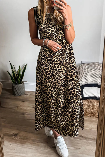 Fashion-Hacks BB Fashion Outlet