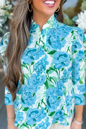 Granny-Print-Why-This-Nostalgic-Trend-Is-Perfect-for-Your-Wardrobe - eAura