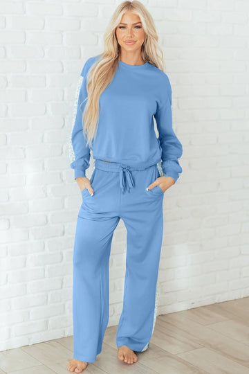 Best Loungewear Sets for Working from Home in 2026