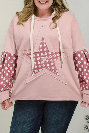 Plus-Size-Hoodies-How-to-Choose-the-Most-Comfortable-for-All-Day-Wear - eAura