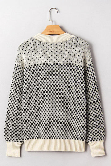 Plus-Size-Pullover-Sweaters-Top-10-Flattering-Styles-for-All - eAura