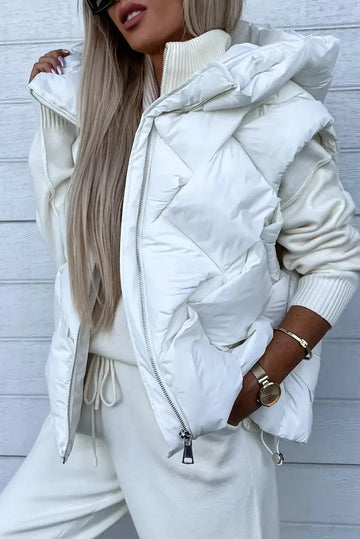 Stay-Warm-And-Stylish-In-Winter BB Fashion Outlet