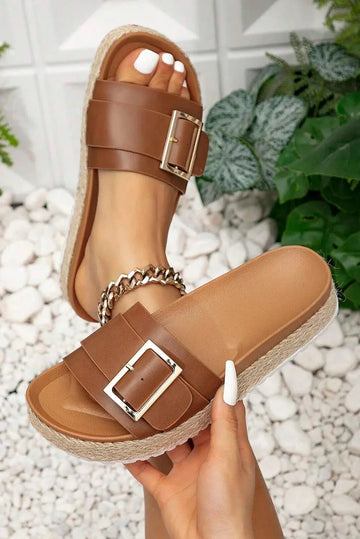 Stylish-Summer-Sandals-Discover-the-Best-Picks-for-Warm-Weather - eAura