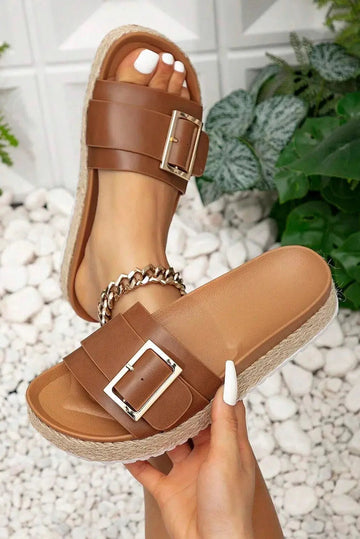 Stylish-Summer-Sandals-Discover-the-Best-Picks-for-Warm-Weather - eAura