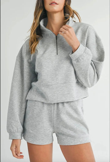 Ultimate-Guide-to-Casual-Co-ord-Sets-for-Stress-Free-Fashion BB Fashion Outlet