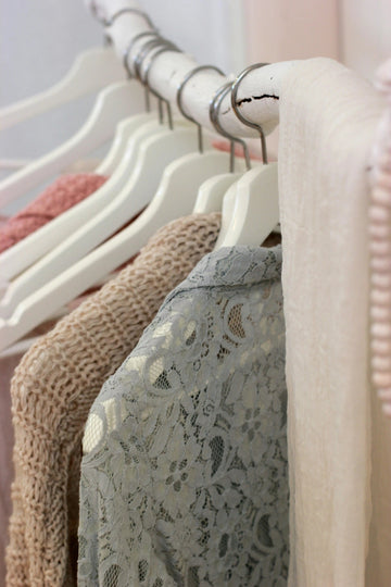 Wardrobe-Items-That-See-The-Least-Use BB Fashion Outlet