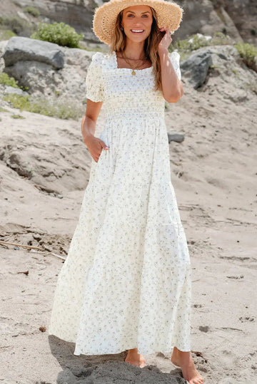 Why-These-Stylish-Summer-Dresses-The-Maxi-Dress-Are-a-Must-Have - eAura