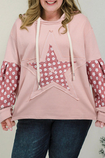Plus Size Hoodies: How to Choose the Most Comfortable for All-Day Wear