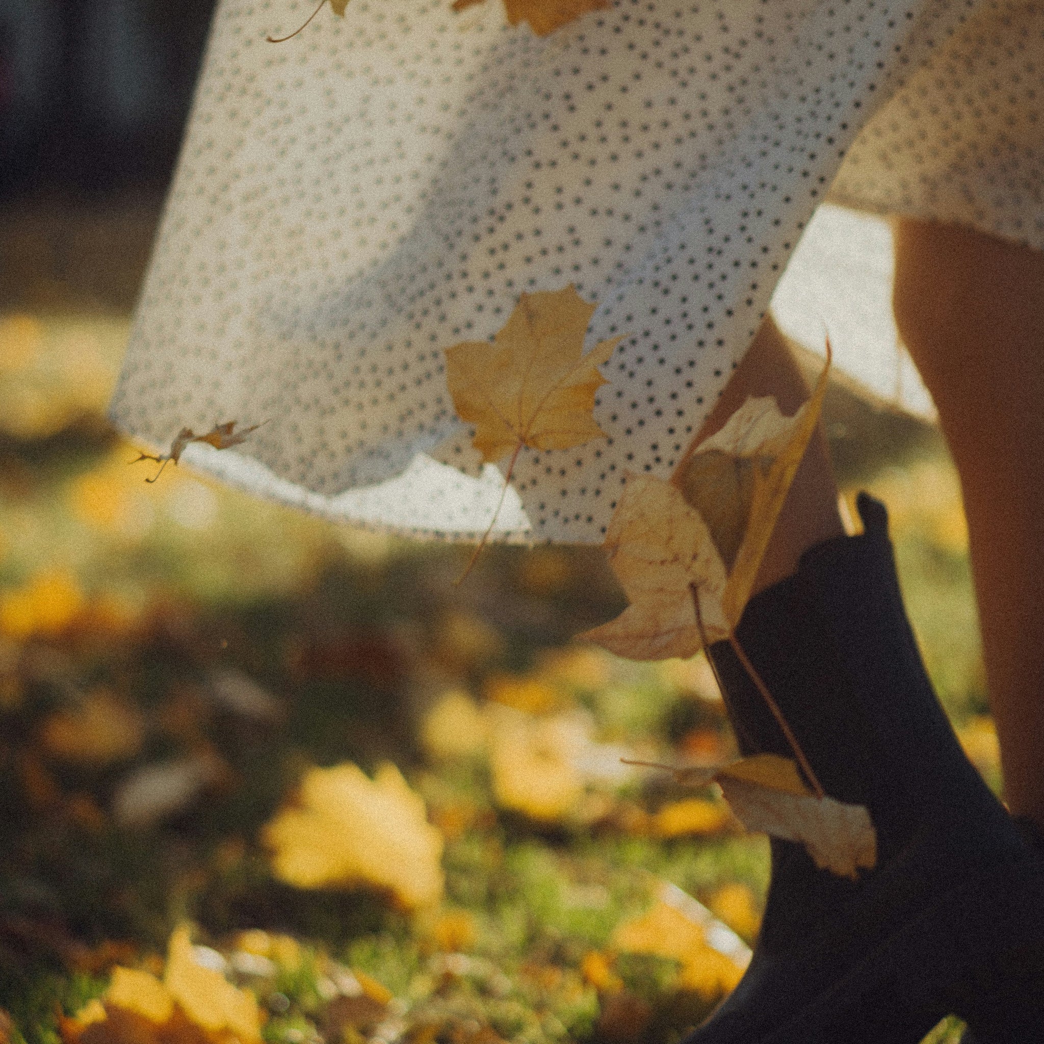 What-to-Wear-During-Transition-Weather-Summer-to-Autumn-Top-Tips BB Fashion Outlet