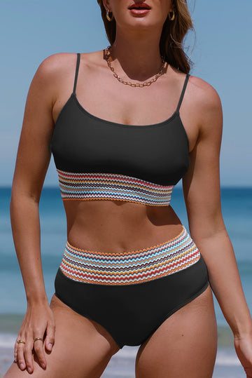 Swimwear Bikinis & Tankinis collection — eAura fashion