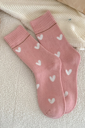 Socks & Tights collection — eAura fashion