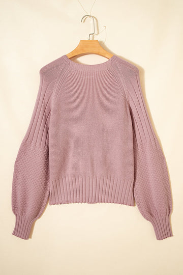 Women's Jumpers for Every Occasion and Any Season.