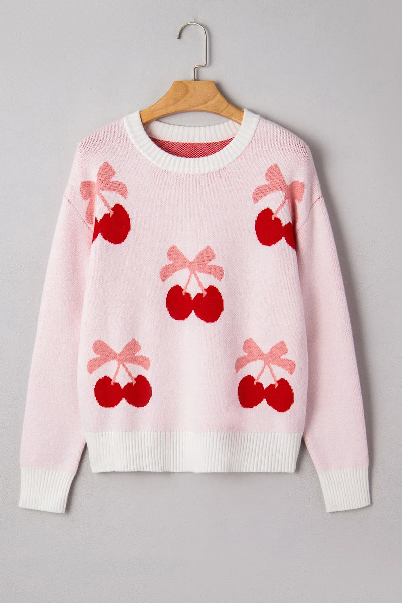 Sweaters and Jumpers