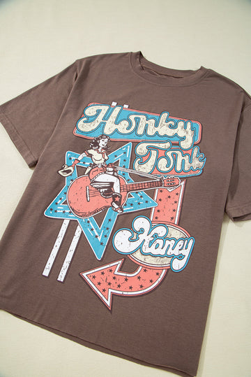 Women's Tops and Tees Stylish Options for Every Occasion