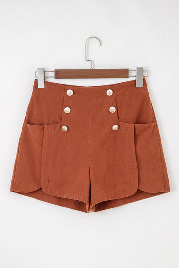 Shorts collection — eAura fashion