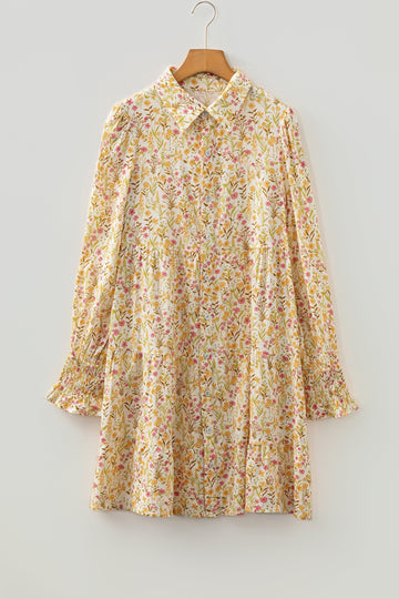 Women's Short Dresses – Mini & Casual Styles | eAura