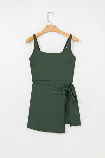 Swim Dresses collection — eAura fashion