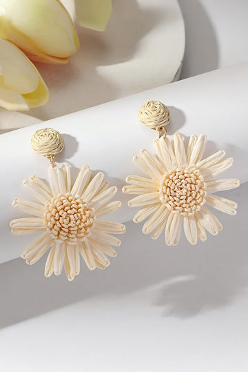 Women's Jewellery – Affordable & On-Trend | eAura