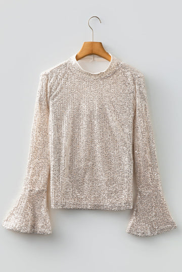 Evening & Party Tops for Every Occasion - Discover Our Collection