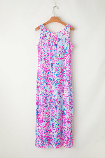Dresses collection — eAura fashion