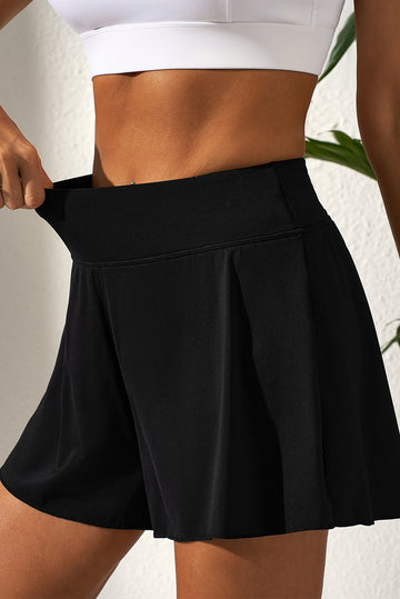Swimwear Bottoms collection — eAura fashion