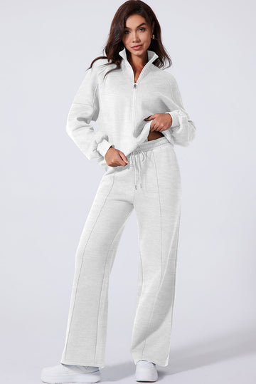 Women's Activewear Sets - Stylish and Comfortable. 