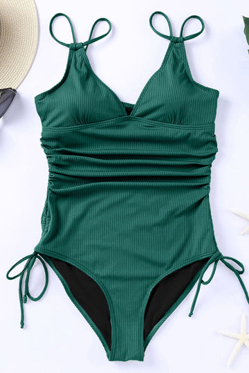 Swimwear collection — eAura fashion
