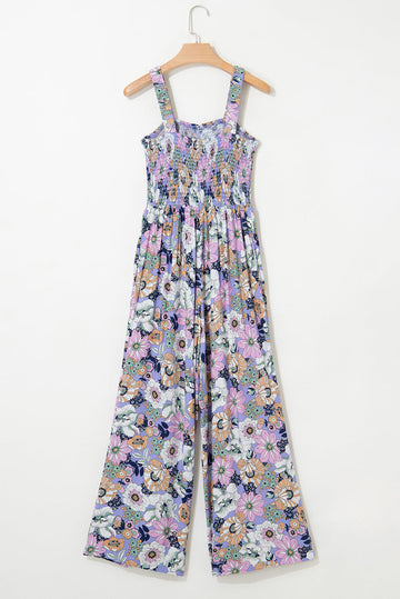 Jumpsuits and Playsuits collection — eAura fashion