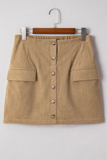 Mini Skirts for Women – Trendy & Affordable Styles | eAura