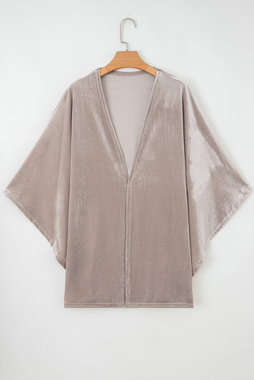 Kimonos collection — eAura fashion