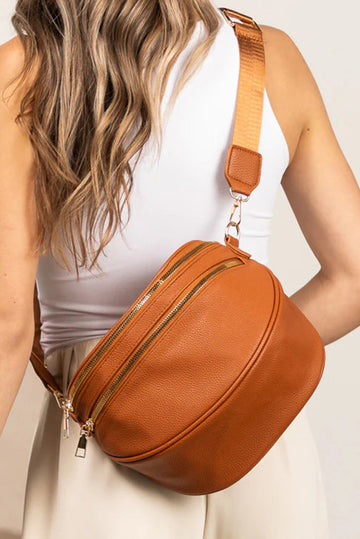 Women's Crossbody Bags – Stylish & Affordable | eAura