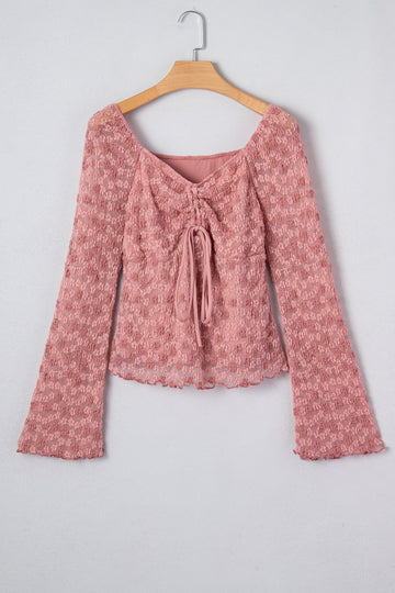 TOPS, SHIRTS & JUMPERS collection — eAura fashion