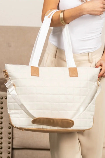 Tote Bags collection — eAura fashion