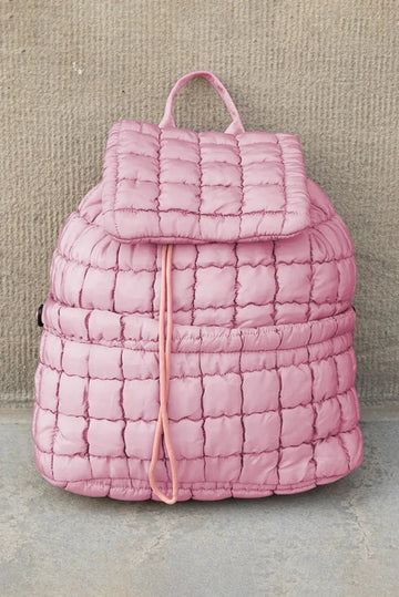 Fashion Backpacks for Women – Stylish & Affordable | eAura