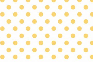 Polka Dot collection — eAura fashion
