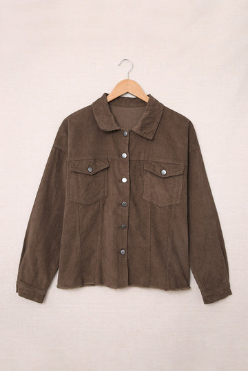 Jackets collection — eAura fashion