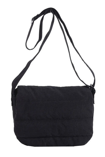 Shoulder Bags collection — eAura fashion