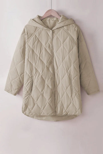 Coats collection — eAura fashion