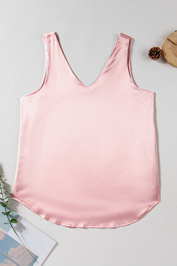 Tank Tops