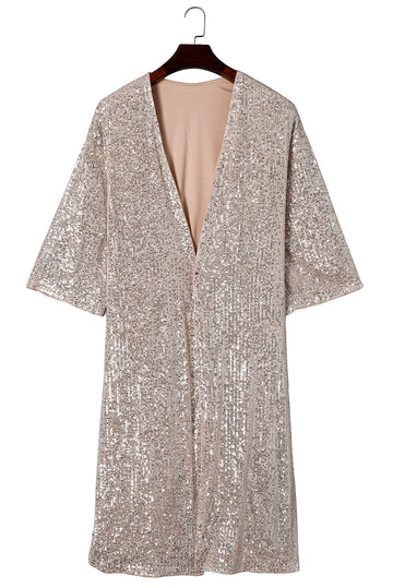 Partywear | Party Clothing collection — eAura fashion
