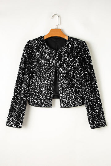 Evening and Party Jackets collection — eAura fashion
